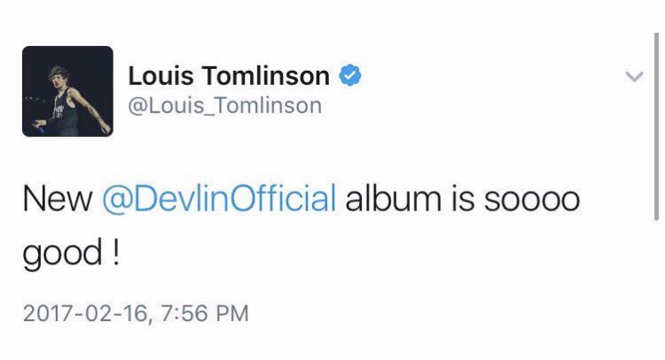 hyperh0ran's tweet image. HELL IM STILL SHOOK AF. THIS DAY IS BLESSED

#LouisExposedLarry
@Louis_Tomlinson @Harry_Styles