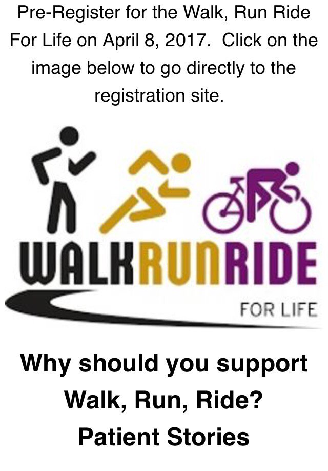 cancerservedc's tweet photo. If you own a business and would like to be a sponsor for this event please contact Cancer Services! https://t.co/iJmGfL0swL