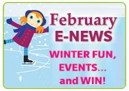 Have you checked out our February E-News that just came out? momsanddadsguide.com/newsletter.asp…