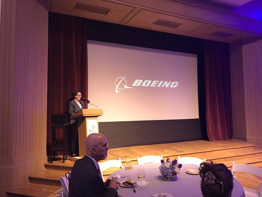 WitteMuseum's tweet photo. We're blasting off at the Above and Beyond @Boeing and Quillin Society VIP Event! #WitteAboveAndBeyond #AboveBeyondSA opening TOMORROW!!! https://t.co/V0CCM88d9r