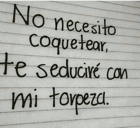ElClubDeTablon's tweet photo. Yo justificando mi pendejez https://t.co/xIQ1UH8aPV