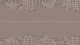 A clever mirrored stage for your #Community level of the day by Jovuto - check it out soundshapesgame.com/level/zJ1Sa8Jm