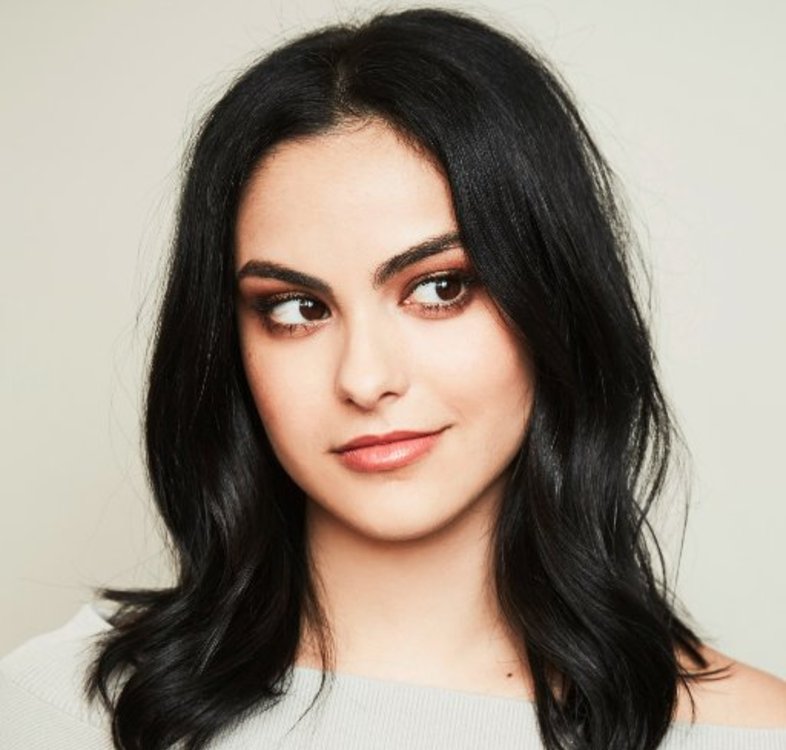 Veronica Lodge (@FraudulentTart) | Twitter