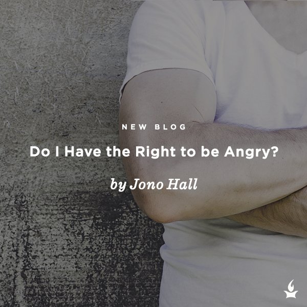 ihopkc's tweet photo. Read our new blog by Jono Hall: https://t.co/I02dg2zfRM https://t.co/rLo1MBZze6