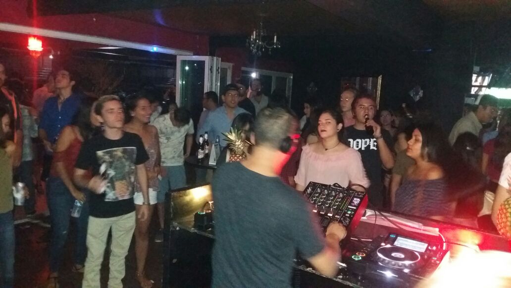 buddhabarnic's tweet photo. Bienvenidos a #BuddhaBar, ya abrimos puertas y vamos a vivir el Space Vol. 2 #BoilerRoomStyle // Cover C$100. Te estamos esperando #MusicON https://t.co/8MQHtAydRm