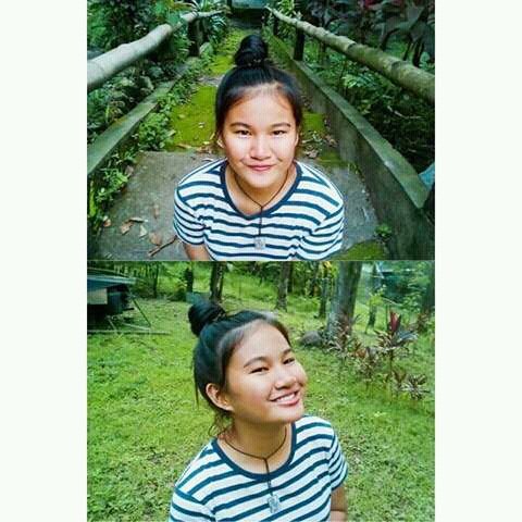 jhonathansilve's tweet photo. My favorite picture ๐๐๐๐๐ท
#Simang https://t.co/bBh4Zyufkg