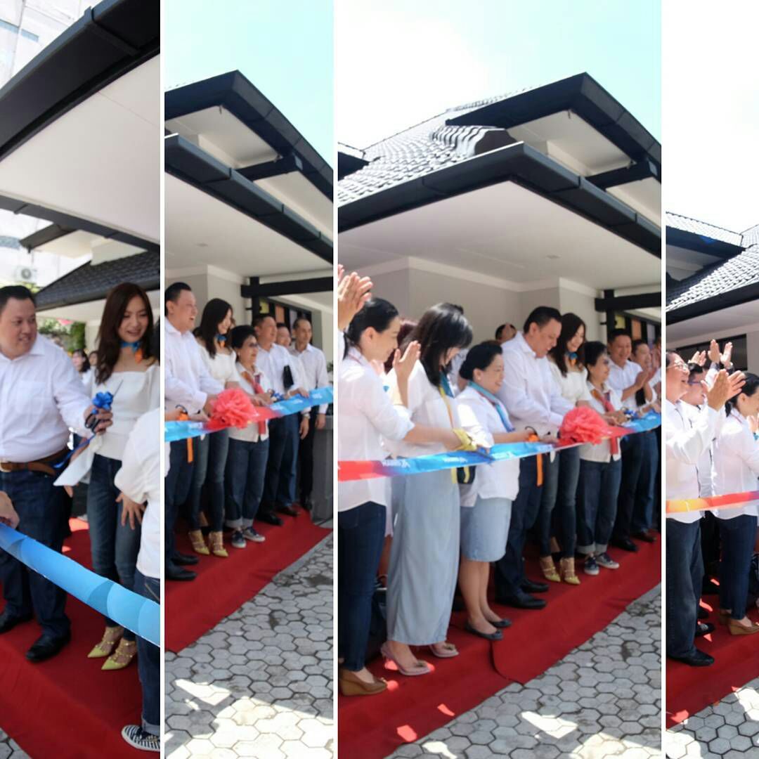 xmarksdarmo's tweet photo. Grand Opening Office Xavier Marks Indonesia. #xaviermarksindonesia #xmigrandofficeopening #xmarks #xmarksHQ  #allLegendsInOne #newtomorrow https://t.co/IVk6nNsaG2