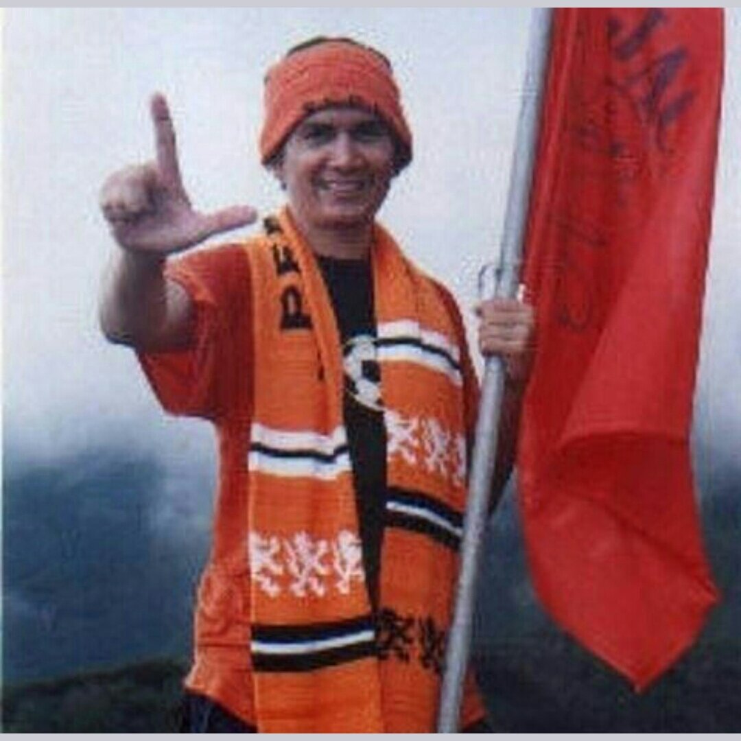 Boedoet Berani Hijrah (@boedoethijrah) on Twitter photo Happy birthday Tauhid Indrasjarif
(Bung Fery) abang" an <a href="/SMABOEDOET/">SMAN 1 JAKARTA</a> ๐๐ makin kuat, makin berani makin punya nyali โ Happy birthday Tauhid Indrasjarif
(Bung Fery) abang" an <a href="/SMABOEDOET/">SMAN 1 JAKARTA</a> ๐๐ makin kuat, makin berani makin punya nyali โ