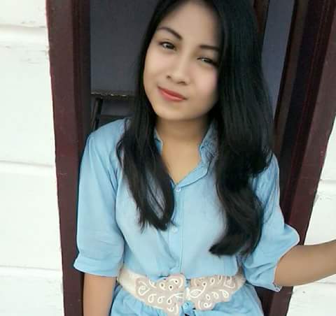 Open BO and Member on Twitter: "persiapan buat malam ...