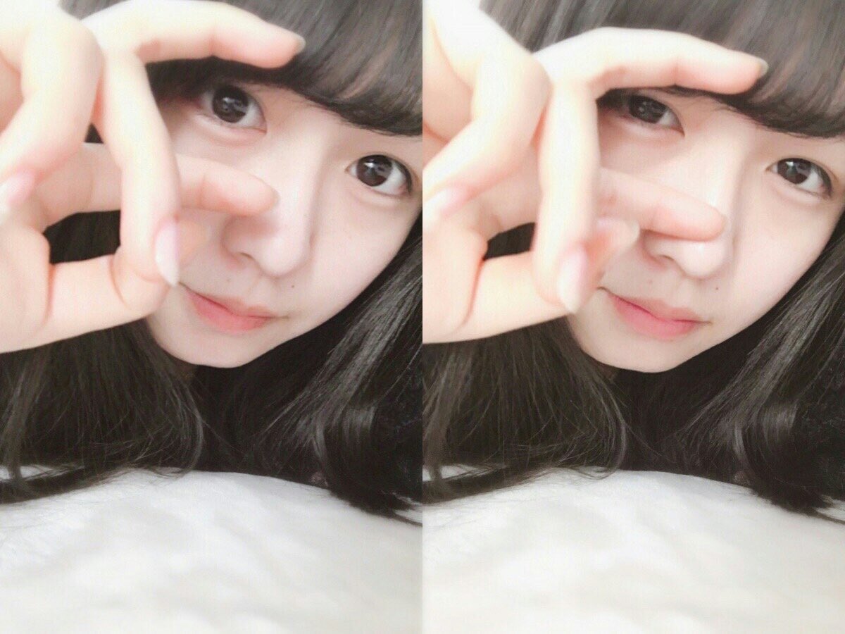 Austinguerra5's tweet photo. @bsgsbkhts #oshihenoftheweek goes to neru nagahama https://t.co/NXTIzbqjCs