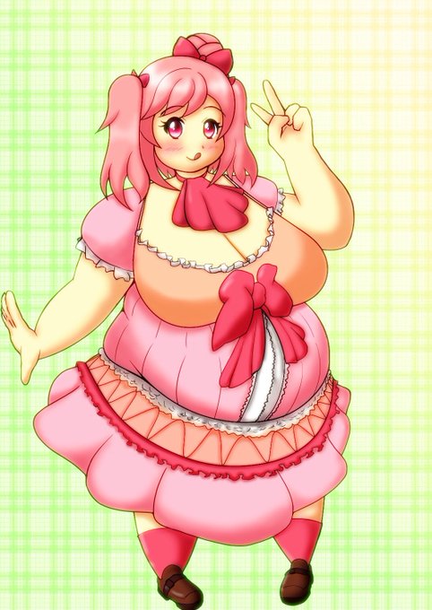 ペロリームのtwitterイラスト検索結果 古い順