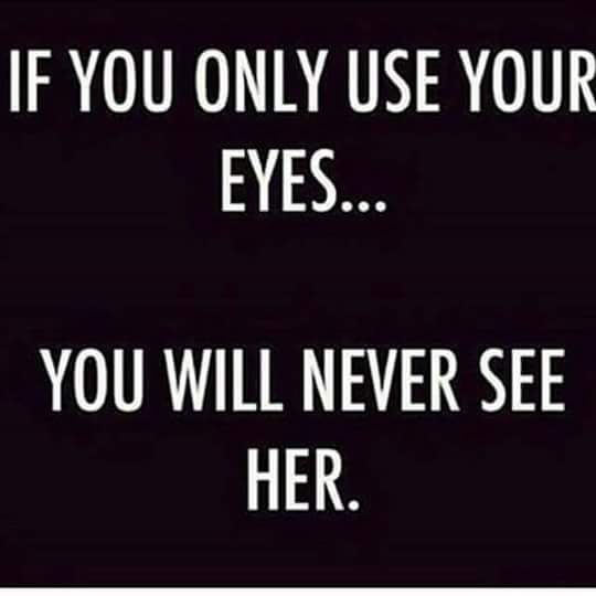 ~ CFB~ (@nicolek30924632) on Twitter photo 