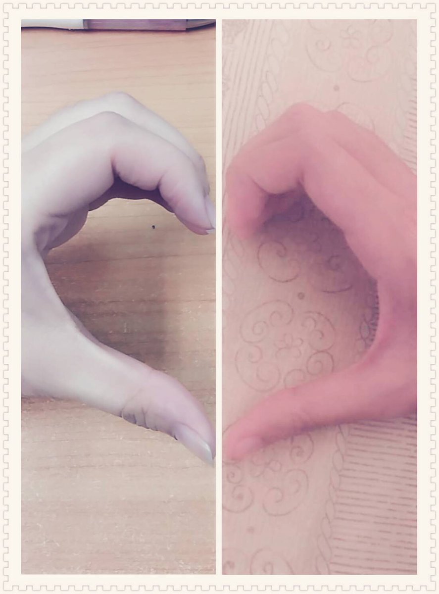 zinYIFAN's tweet photo. 9.09 ❤️ @polarbearJM
#เงิงพิษlineGame https://t.co/HDCprLuN5G