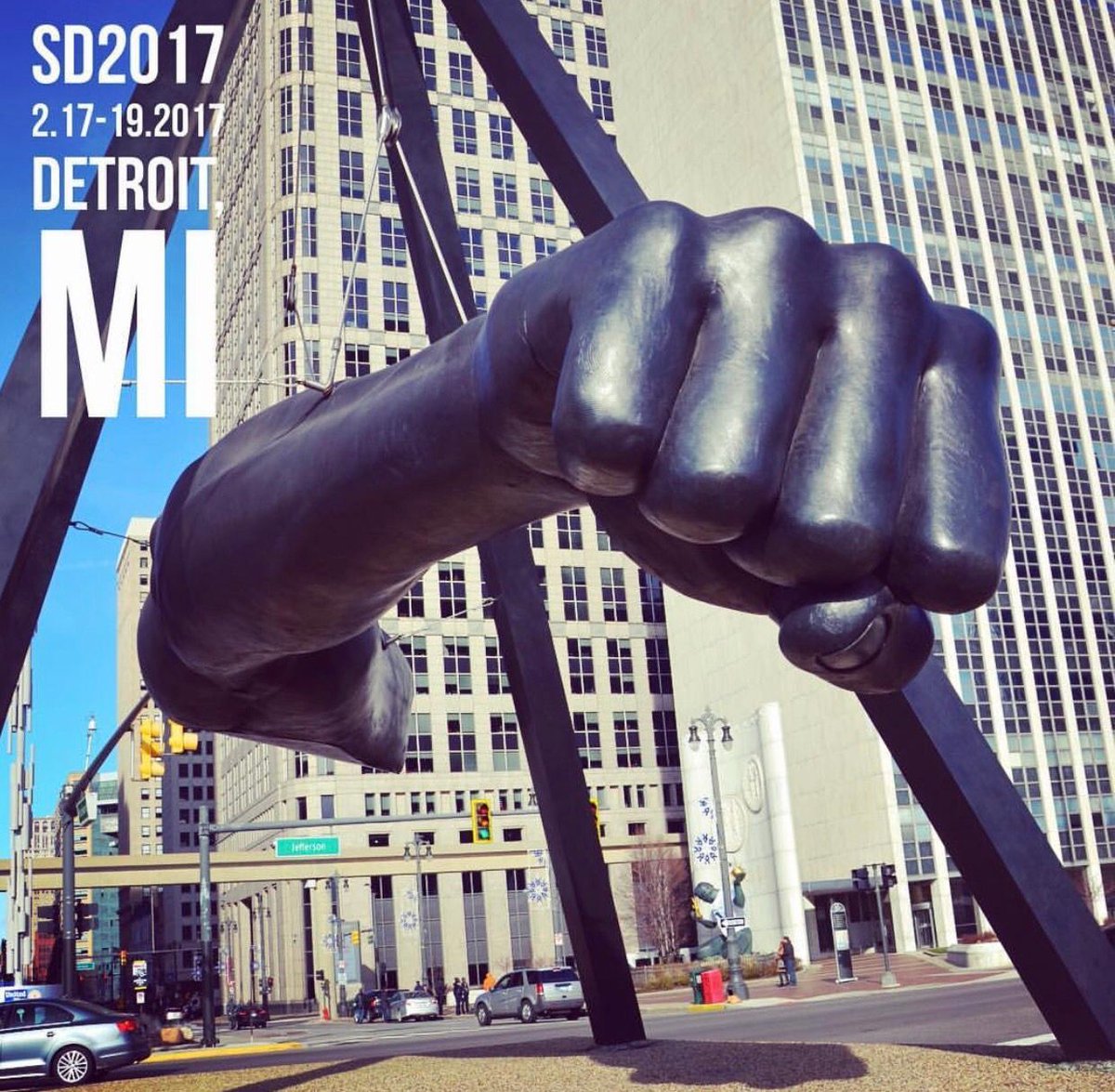 TheFinalCall's tweet image. Be sure to follow @NOISavioursDay + #SD17DET for live updates and coverage during Saviours' Day weekend! buff.ly/2kIeFOz