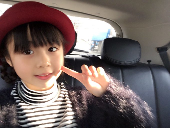 Twitterのコスプレ画像48