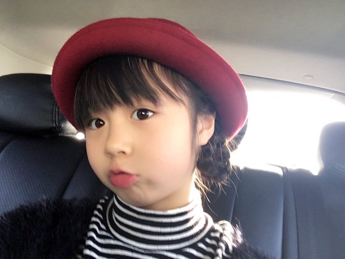 Twitterのコスプレ画像49