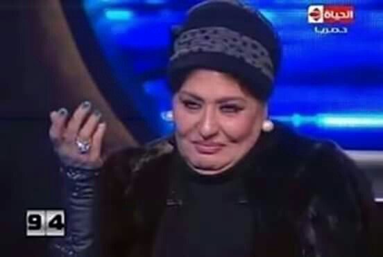 #محتاج_ايه_في_مصر
احنا مش محتاجين حاجة من مصر احنا ارقى من كدا بكتير 😂😂