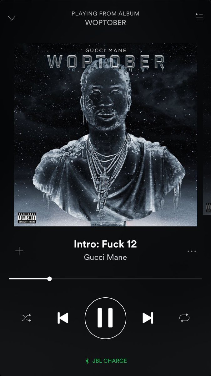 Wizzzzop ! #burr #burr