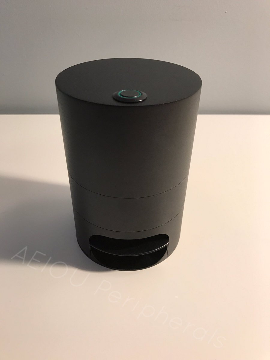 eiouperipherals's tweet photo. #buddy soon come #cannabis #sometimesy #aeiouperipherals #weedtech #mmj #mmjtech #mjtech #marijuana #indica #sativa #weed #cannabiscommunity https://t.co/gwu4plVmIc