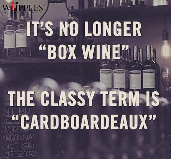 bit.ly/Wupples-Wine-F… #wuppleswine #wine #redwine #whitewine #winetasting #winelover #winery #vino #italianwine #wineoclock #winetime