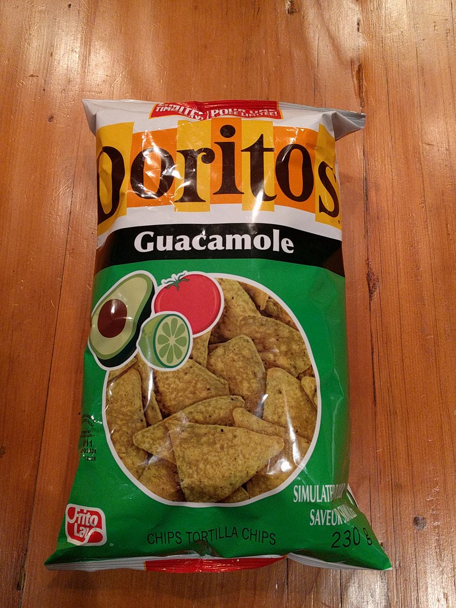 Think_teach's tweet photo. Feb. 24th @HavergalCollege Sts & Prts are invited to @MarkSchatzker of #DoritoEffect @devonwalshfoods & MS Whiteley talk about Modern Food. https://t.co/BXwVWlDHOq