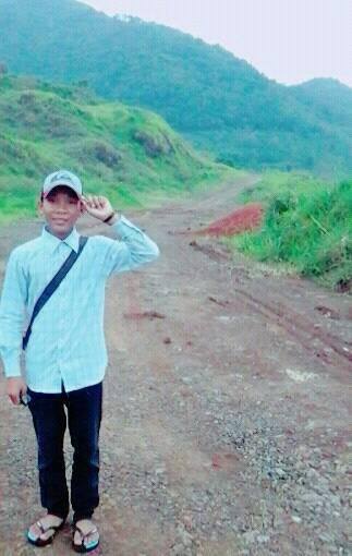 dadanka2 tweet picture