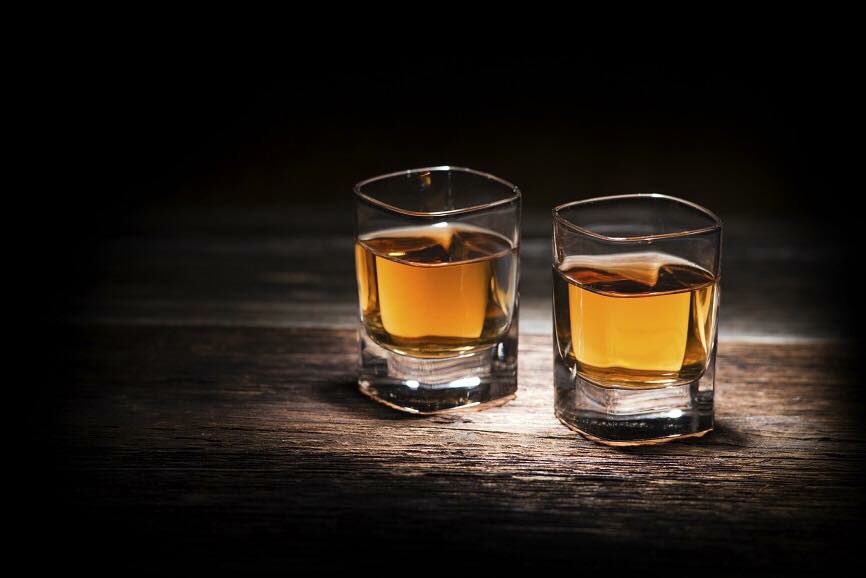 VIPSocialEvents's tweet photo. $5 #shot #special for all our Unlock the Night guests @stfelixhwd this #saturday See you there!🍸🍷 #shots #drinks  #hollywood #la https://t.co/LHQAgd87vV