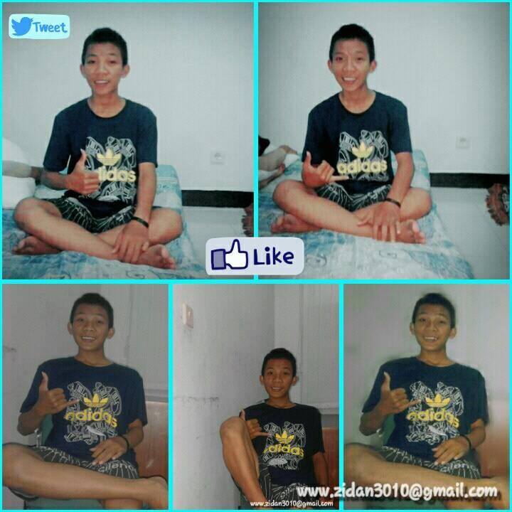 dadanka2 tweet picture