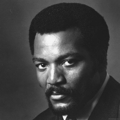 Happy birthday football legend/actor Jim Brown! 