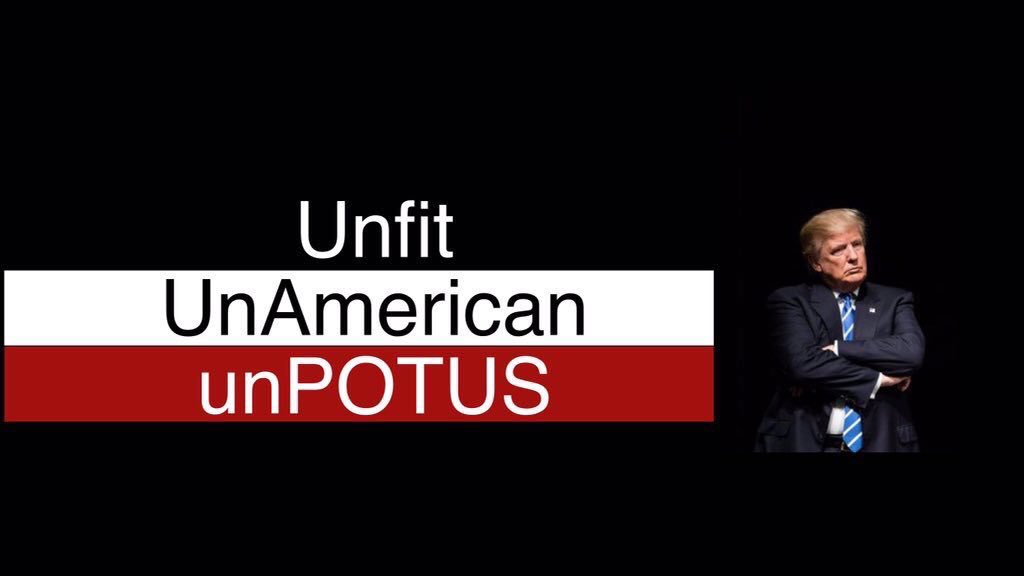 bannerite's tweet photo. If we don't like a news story, we can change channel. If we don't like elected officials, it's much harder to change them. https://t.co/24tKfjt9Pk