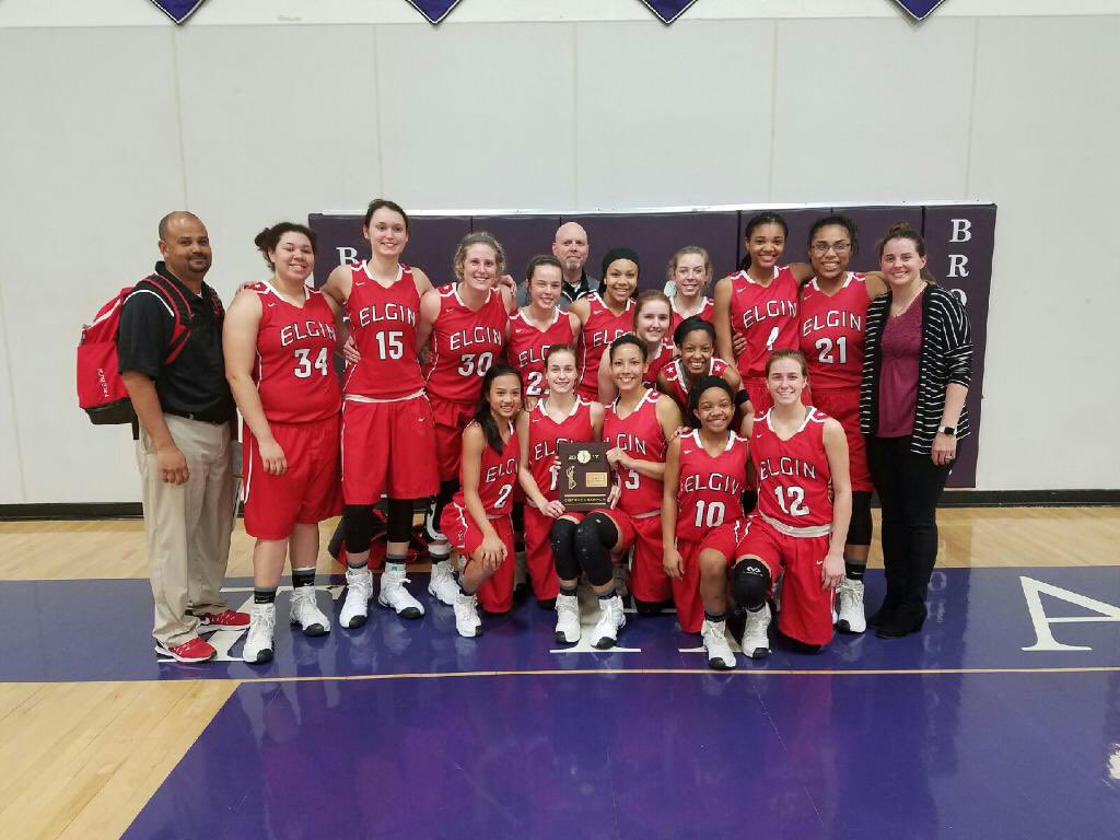 oksportsnet's tweet photo. Congratulations Lady Owls! District win over Bethany 60-39 https://t.co/Dhuch224mL