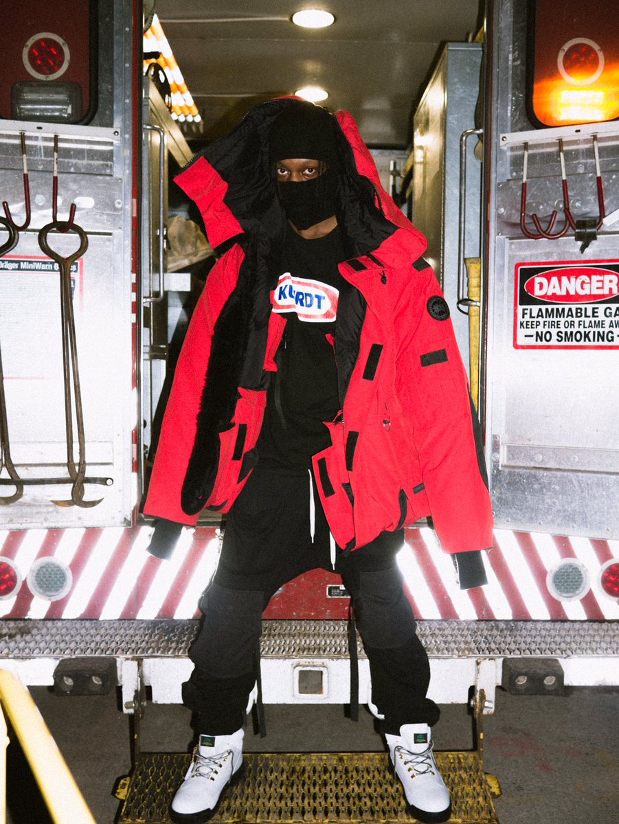 Tim Birkin tweet media