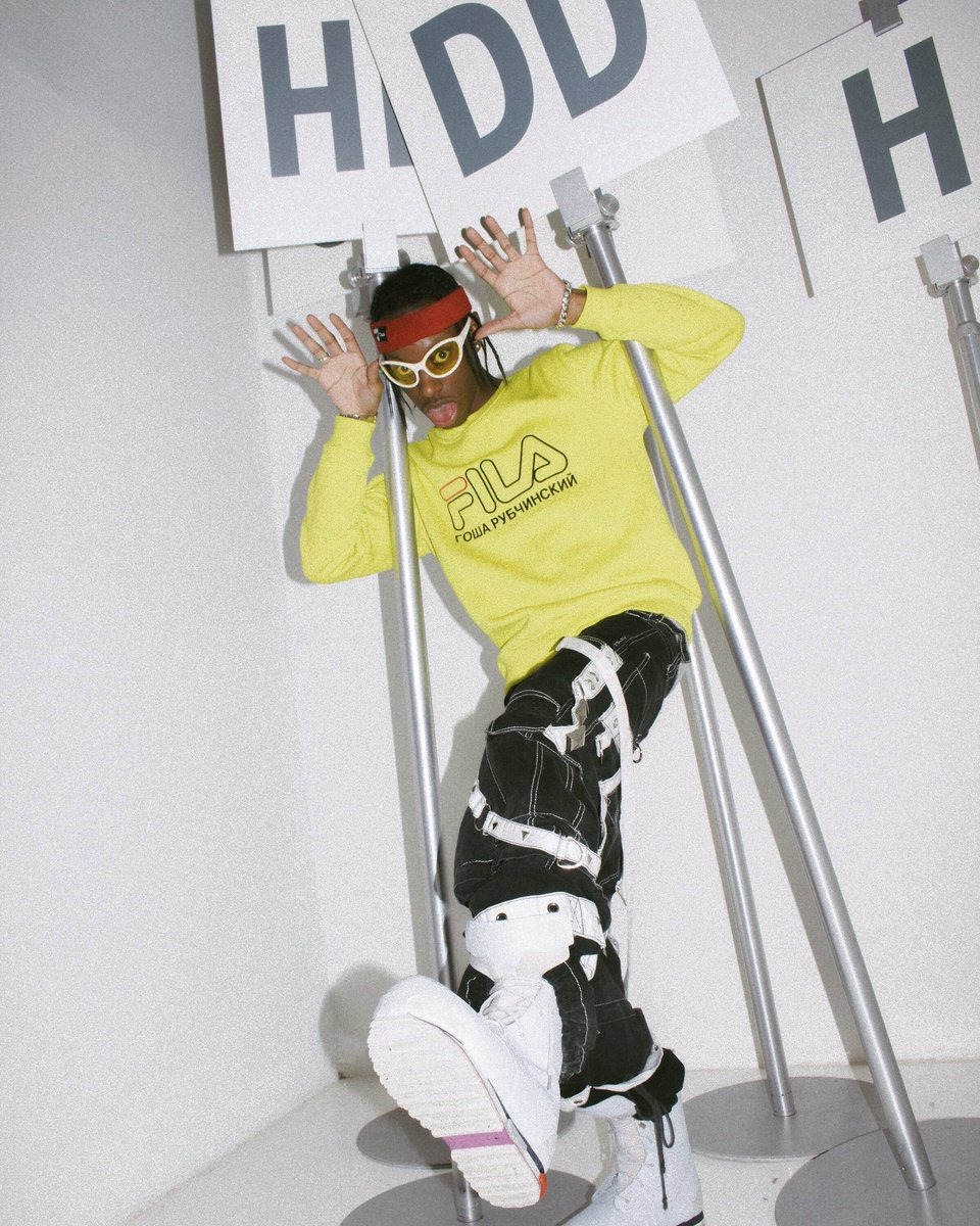 Tim Birkin tweet media