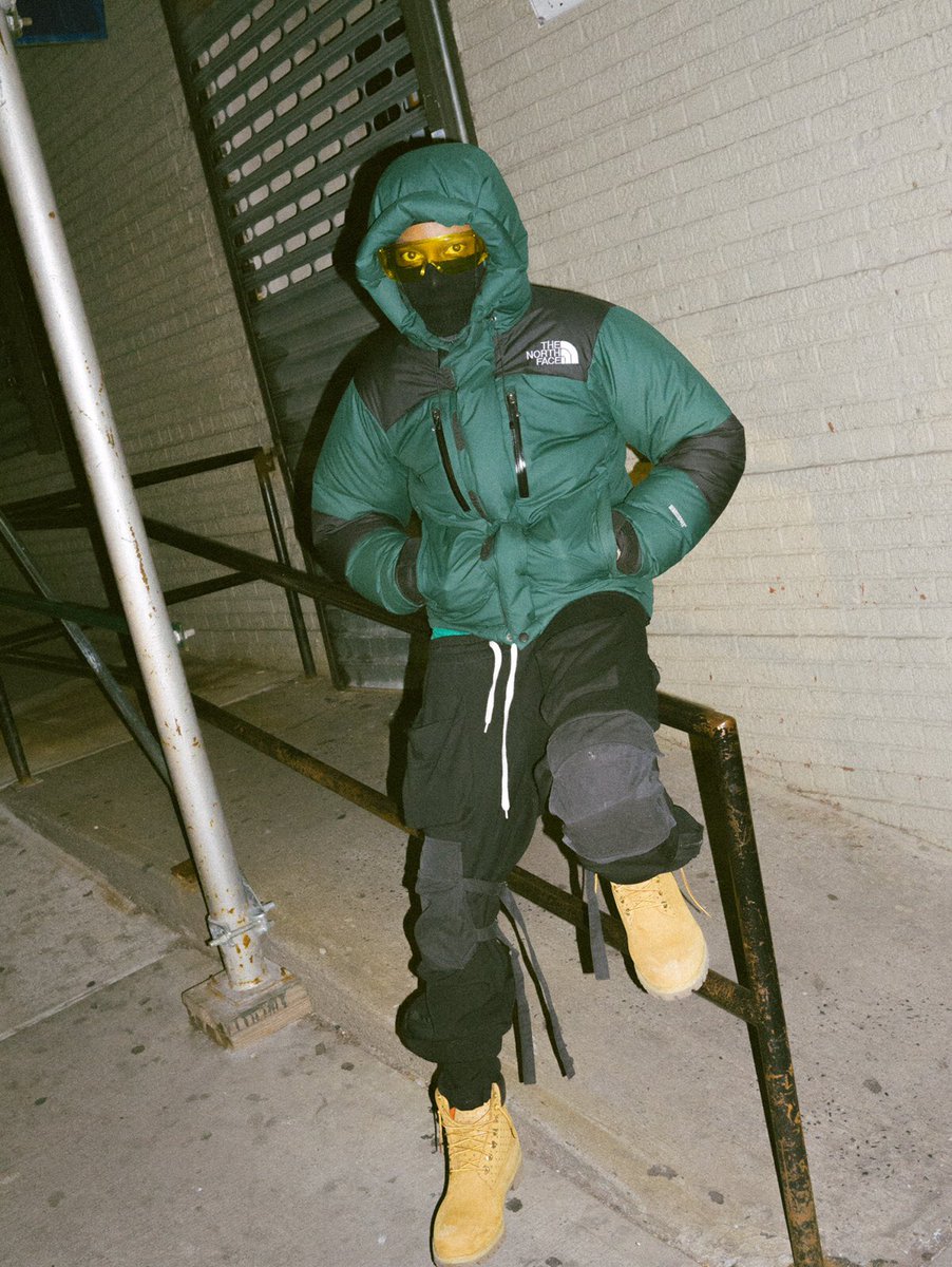 Tim Birkin tweet media