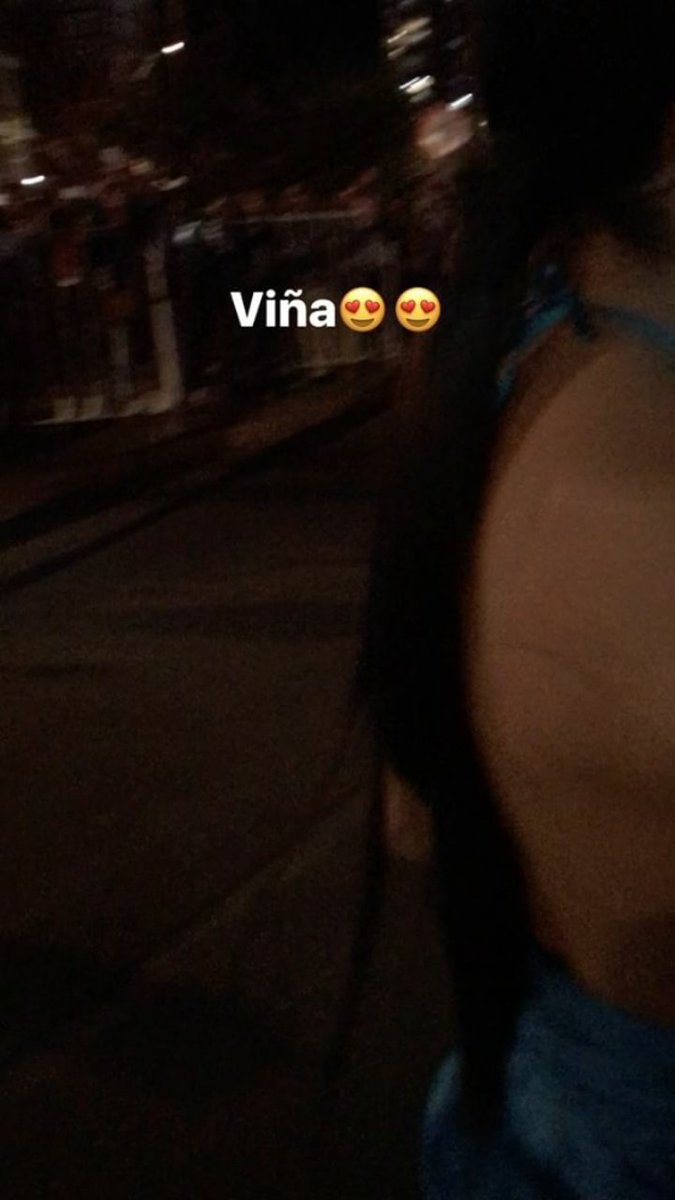 Cuando el <a href="/Tony_Spina/">Tony Spina</a> muestra sin querer a la Fla,Tony queriamos que fuera sorpresa juju❤ <a href="/Flagisemedina/">Flavia Medina</a>