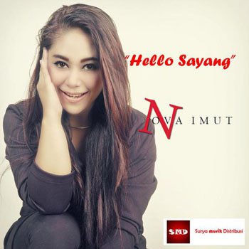 kotafm_bjn's tweet photo. #KotaPlay Hello Sayang by @imutOfficial
#DangdutHITS w/ @Sepkli_Eka 
@kotafm_bjn 
@kotafm_surabaya https://t.co/2IBqfSAaWD