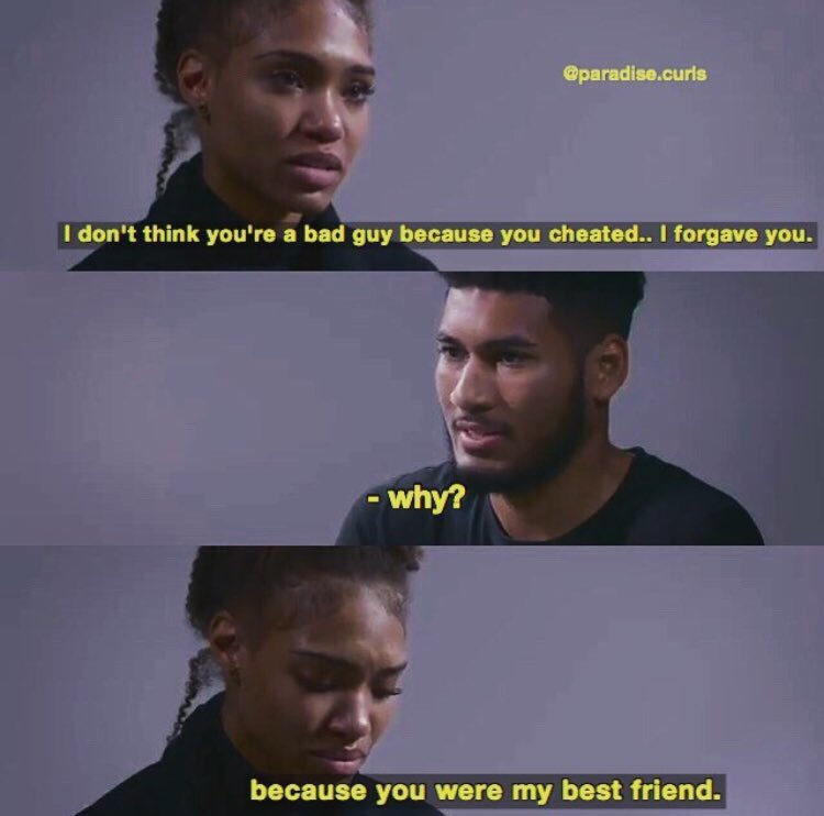 princess (@nmtjx_00) on Twitter photo 