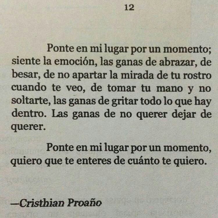 TextosDeLibros's tweet photo. https://t.co/SkpWJ7atI7