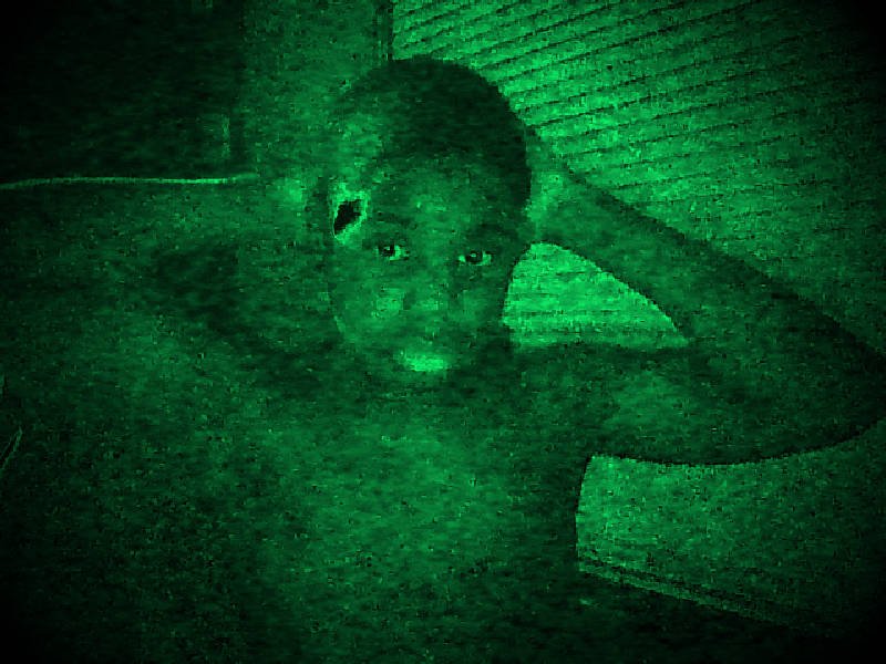 kingKristopher4's tweet image. WHO'S HAPPY FOR THE WEEKEND!