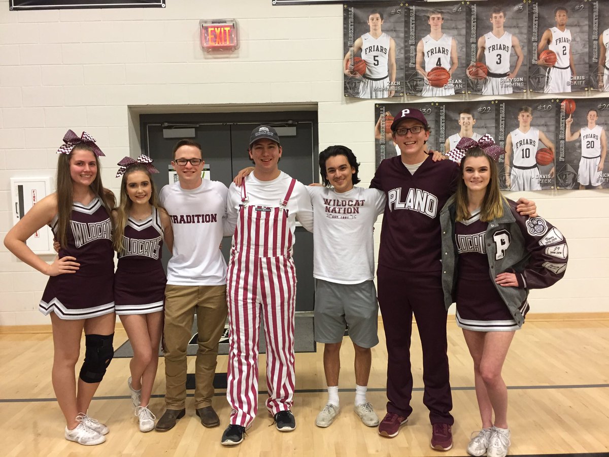 PSHS Cheer tweet media