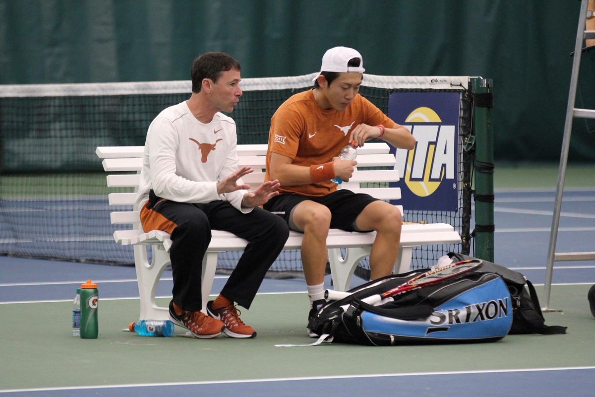 伊藤雄哉 Just Battling With Bruce Nationalindoors