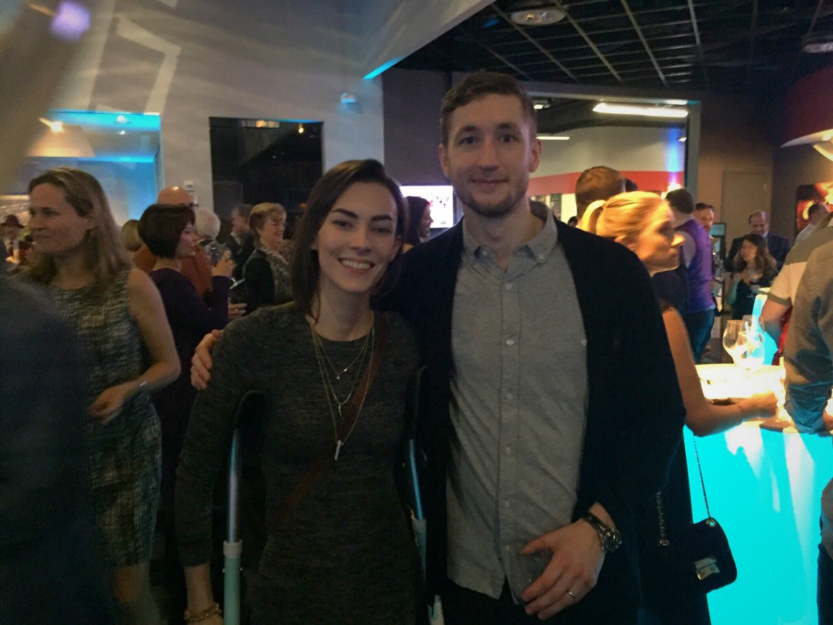 dasgutch's tweet photo. More #SamplingWithTheSharks 😁 https://t.co/UZQpFNJhGb