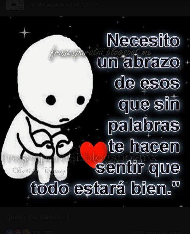 clagicasta's tweet photo. Q poco te valoran :/ https://t.co/QeR6agsYke
