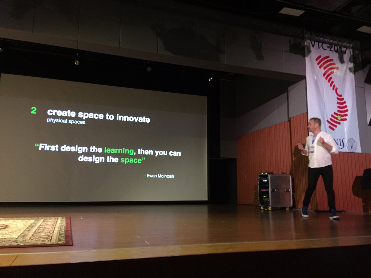 SSIS ES Principal tweet media