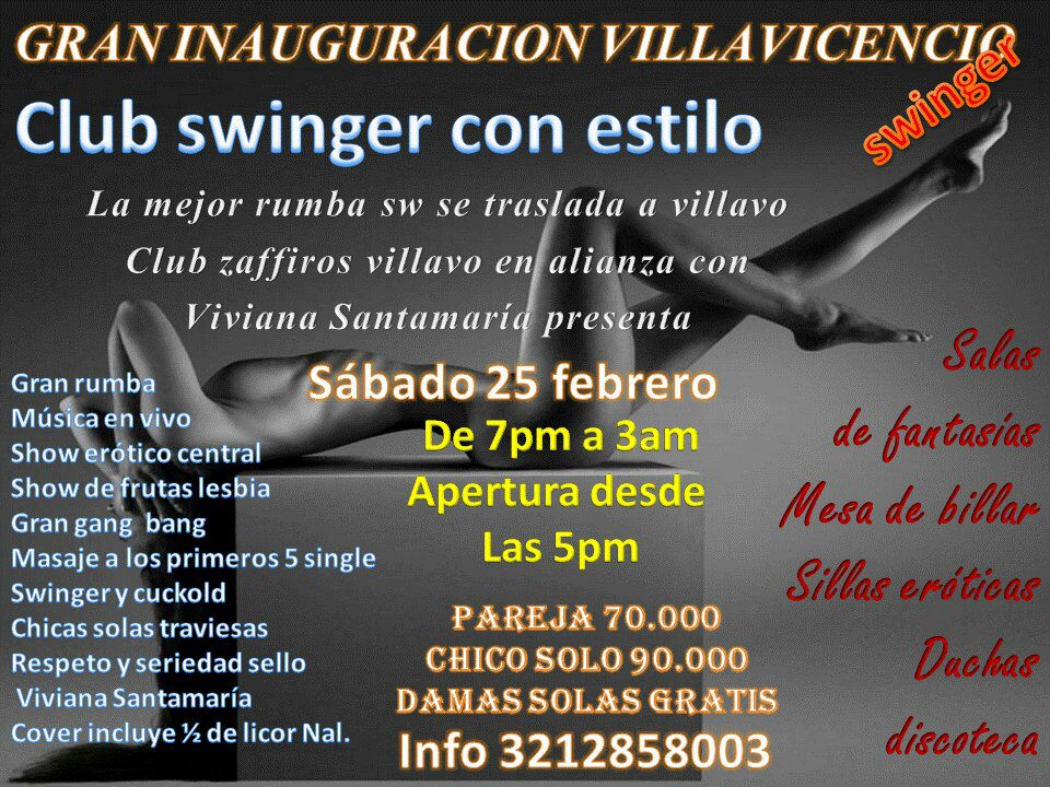 swingerzaffirossws tweet media