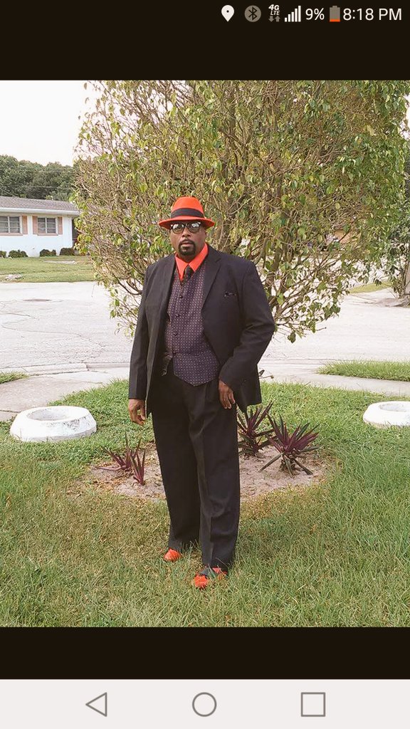 LilCliff239's tweet photo. #RIP #TO #THE #CERTIFIED #NUMBER1 #BIGGEST #FAN #OF #MY #MUSIC & TO #CHA$E #PURSUE & MAKE MUSIC MY CAREER #MY #POPS #RESTINSTYLE https://t.co/3iER1rt7ZF