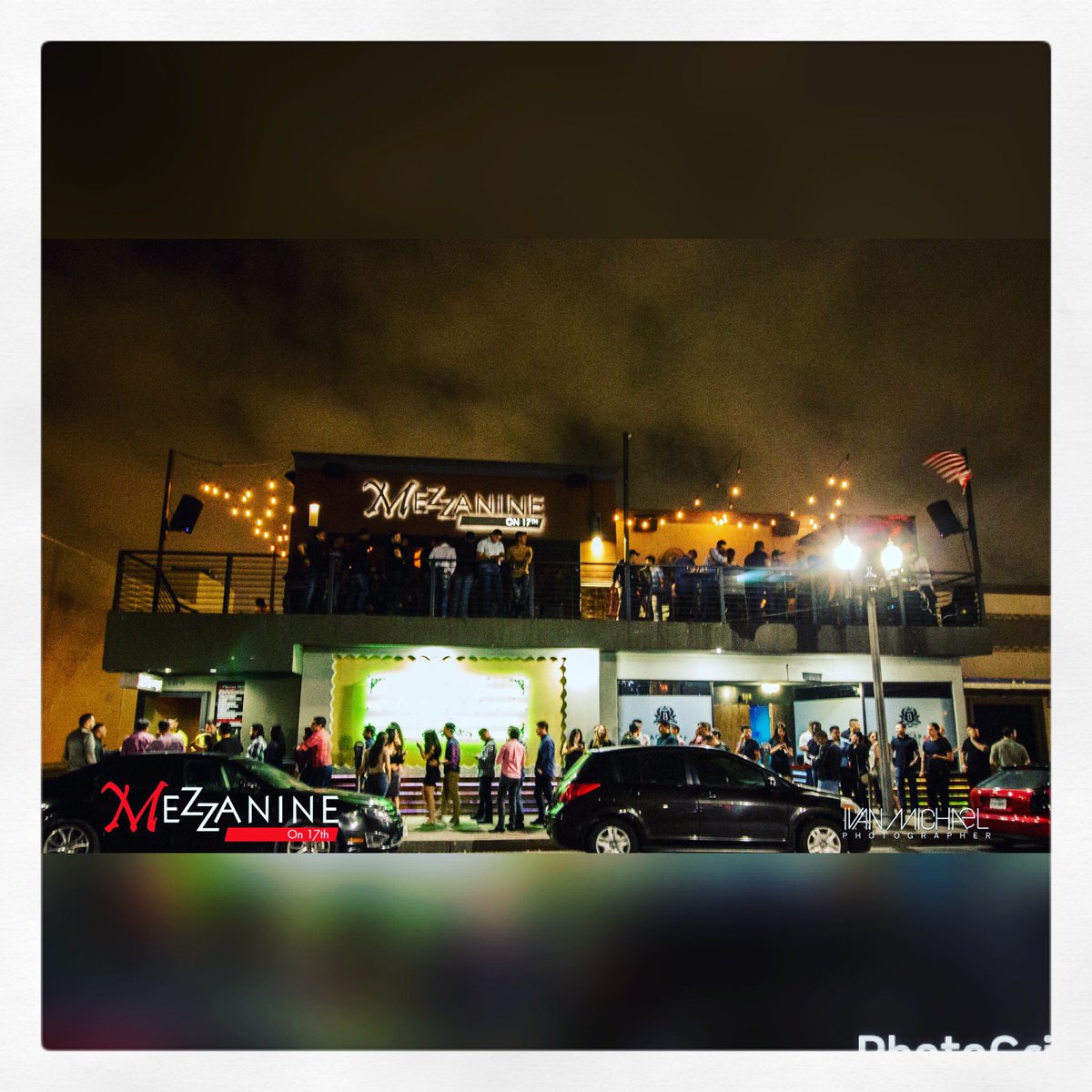 mezzanineon17th's tweet photo. That view doe.
#TheViewIsBetterFromTheTop #SeeYouAtMezz #MezzEnt https://t.co/oB2QXx0Jfw