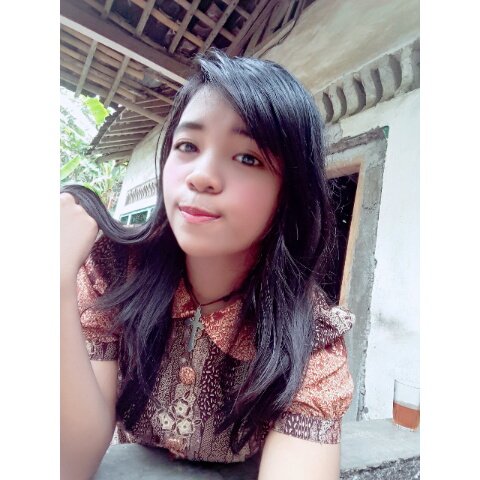 bnama0504's tweet photo. Good morning all https://t.co/GqLknvH7BV