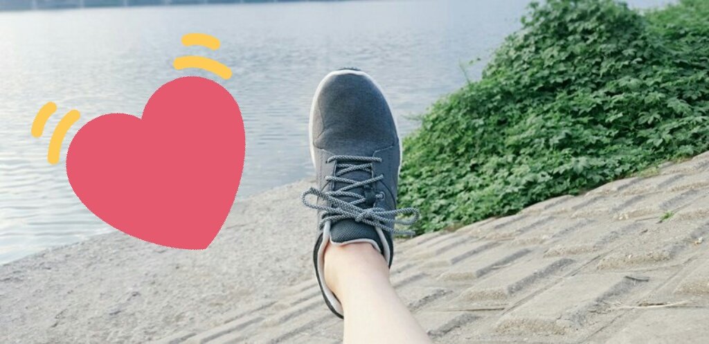 Fruit0203's tweet photo. 朝からランニングしてきたよ～✨ 

やっぱ体を
動かすって気持ちいい😊💕 

走ってる最中にかわいい子
見つけた❕

ママ～ママ～だって😆

何この天使みたいな子は👼

子供かわいいっ😚

気持ちのいい朝を
迎えることができましたっ💕

よーしっ 
投資頑張っちゃうぞ～😆✨ https://t.co/CDs4dIzJhG