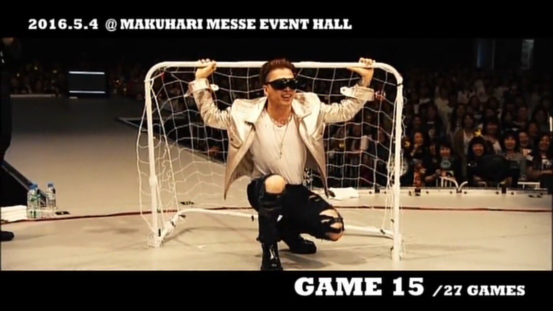 hinapanda1212's tweet photo. サッカーのとき張り切っとったのに簡単にスンリくんにシュートされたトンヨンベ https://t.co/YrQCGFtbvw